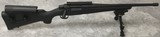 REMINGTON MODEL SEVEN .300 AAC BLACKOUT