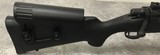 REMINGTON MODEL SEVEN .300 AAC BLACKOUT - 3 of 3