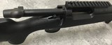 REMINGTON MODEL SEVEN .300 AAC BLACKOUT - 2 of 3