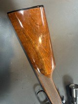 WINCHESTER 9422 XTR .22 lr & .22 mag - 2 of 3