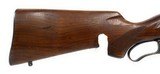 SAVAGE ARMS 99F .300 SAVAGE - 3 of 3