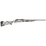 SAVAGE ARMS AXIS .25-06 REM - 2 of 2