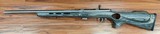 SAVAGE ARMS MARK II .22 LR - 1 of 3