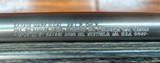 SAVAGE ARMS MARK II .22 LR - 3 of 3