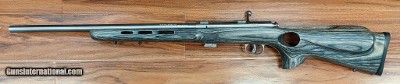 SAVAGE ARMS MARK II .22 LR
