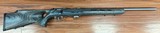 SAVAGE ARMS MARK II .22 LR - 2 of 3