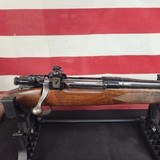 REMINGTON 1943 03-a3 .30-06 SPRG - 3 of 3