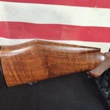 REMINGTON 1943 03-a3 .30-06 SPRG - 2 of 3