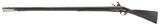 MUSKETEER RIFLES AMERICAN STOCKED MUSKET PATTERN 1756 BROWN BESS UNKNOWN - 3 of 3
