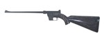 ARMALITE AR7 .22 LR