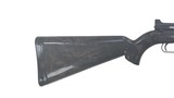ARMALITE AR7 .22 LR - 3 of 3