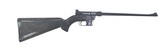 ARMALITE AR7 .22 LR - 2 of 3