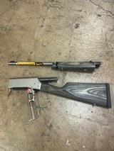 BROWNING BLR .308 WIN - 2 of 3