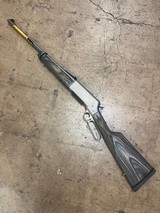 BROWNING BLR .308 WIN