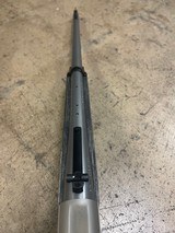BROWNING BLR .308 WIN - 3 of 3