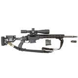 TIKKA T3X .308 WIN - 2 of 3