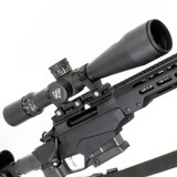 TIKKA T3X .308 WIN - 3 of 3