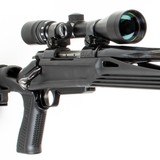 WEATHERBY VANGUARD
.30-06 SPRG - 3 of 3