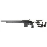 AERO PRECISION SOLUS COMPETITION .308 WIN