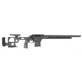 AERO PRECISION SOLUS COMPETITION .308 WIN - 2 of 2
