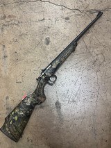 CRICKETT CRICKETT .22 LR - 1 of 1