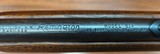 REMINGTON 514 .22 LR - 3 of 3