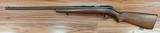 REMINGTON 514 .22 LR - 2 of 3