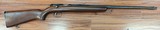 REMINGTON 514 .22 LR - 1 of 3