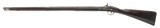 MUSKETEER RIFLES BOARD OF ORDNANCE CHIEF‚S TRADE GUN 1813 CONVERTED UNKNOWN - 3 of 3