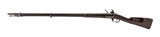 FRENCH MILITARY FRENCH "MODEL 1777 CORRIGE AN IX" .69 caliber - 3 of 3
