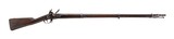 FRENCH MILITARY FRENCH "MODEL 1777 CORRIGE AN IX" .69 caliber - 1 of 3