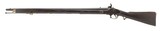 BRITAIN/ENGLAND BRITISH LOVELL‚S MUSKET PATTERN 1842 73CAL UNKNOWN - 3 of 3