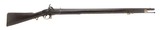 BRITAIN/ENGLAND BRITISH LOVELL‚S MUSKET PATTERN 1842 73CAL UNKNOWN