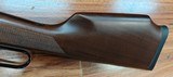 HENRY H001ME .22 WMR - 3 of 3