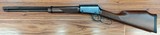 HENRY H001ME .22 WMR - 2 of 3