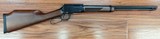 HENRY H001ME .22 WMR - 1 of 3