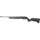 RUGER 10/22 .22 LR