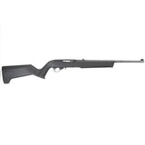 RUGER 10/22 .22 LR - 2 of 2