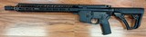 UNBRANDED AR UAR-F 5.56X45MM NATO
