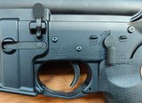 UNBRANDED AR UAR-F 5.56X45MM NATO - 3 of 3