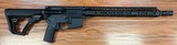 UNBRANDED AR UAR-F 5.56X45MM NATO - 2 of 3