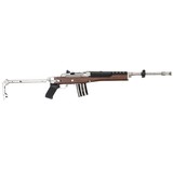 RUGER MINI-14 TACTICAL 5.56X45MM NATO - 2 of 3