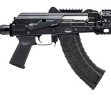 ZASTAVA ARMS ZPAP92 7.62X39MM - 2 of 3
