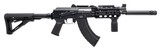 ZASTAVA ARMS ZPAP92 7.62X39MM - 1 of 3