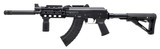 ZASTAVA ARMS ZPAP92 7.62X39MM - 3 of 3