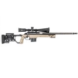 TIKKA T3X .223 REM - 2 of 2