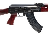 ZASTAVA ARMS ZPAP M70 7.62X39MM - 2 of 3