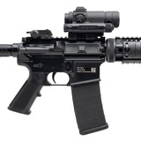 FN M16 5.56X45MM NATO - 2 of 3