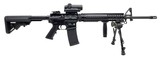 FN M16 5.56X45MM NATO