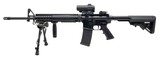 FN M16 5.56X45MM NATO - 3 of 3